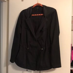 Torrid Sz 1 jacket bundle